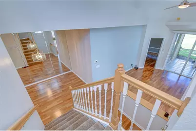 1050 Starkey Road #2105, Largo, FL 33771 - Photo 62