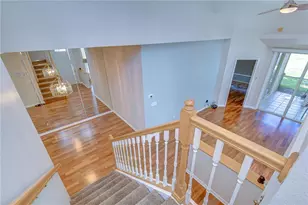1050 Starkey Rd, Largo, FL 33771 - Photo 62