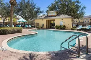 3874 Mariner Dr, Saint Petersburg, FL 33705 - Photo 2