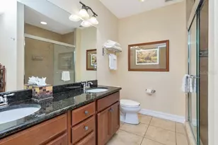 13941 Clubhouse Dr, Tampa, FL 33618 - Photo 4