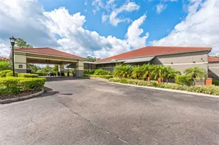 13941 Clubhouse Dr, Tampa, FL 33618 - Photo 44