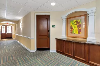 13941 Clubhouse Drive #103, Tampa, FL 33618 - Photo 26