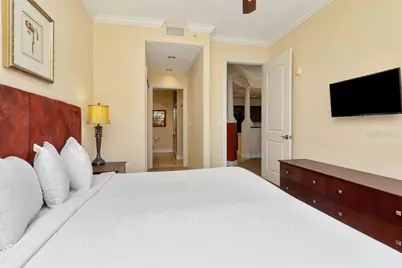 13941 Clubhouse Drive #103, Tampa, FL 33618 - Photo 22