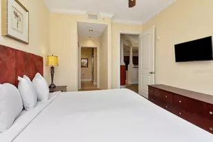 13941 Clubhouse Dr, Tampa, FL 33618 - Photo 22