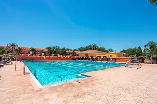 13941 Clubhouse Dr, Tampa, FL 33618 - Photo 36