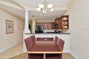 13941 Clubhouse Dr, Tampa, FL 33618 - Photo 16