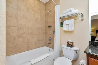 13941 Clubhouse Drive #103, Tampa, FL 33618 - Photo 12
