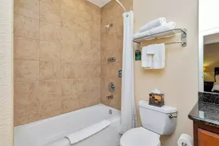 13941 Clubhouse Dr, Tampa, FL 33618 - Photo 12