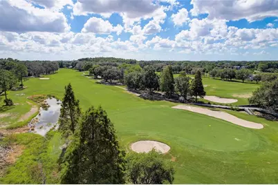 13941 Clubhouse Drive #103, Tampa, FL 33618 - Photo 48