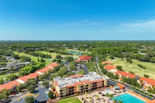 13941 Clubhouse Dr, Tampa, FL 33618 - Photo 50