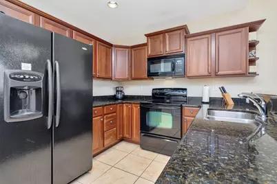 13941 Clubhouse Drive #103, Tampa, FL 33618 - Photo 14