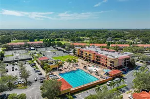 13941 Clubhouse Dr, Tampa, FL 33618 - Photo 56