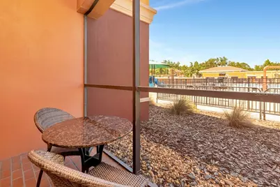 13941 Clubhouse Drive #103, Tampa, FL 33618 - Photo 24