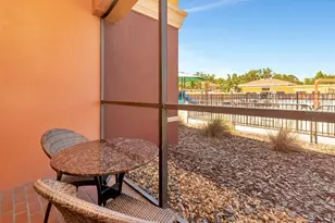 13941 Clubhouse Dr, Tampa, FL 33618 - Photo 24