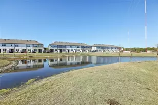 7536 Deer Vly Cir, Tampa, FL 33635 - Photo 18