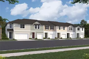 7536 Deer Vly Cir, Tampa, FL 33635 - Photo 1