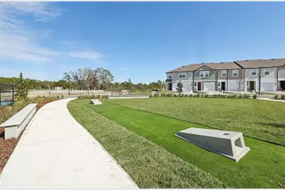 7536 Deer Valley Circle, Tampa, FL 33635 - Photo 14