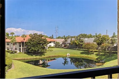 809 Hammock Pine Boulevard, Clearwater, FL 33761 - Photo 32