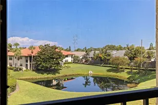 809 Hammock Pine Blvd, Clearwater, FL 33761 - Photo 32