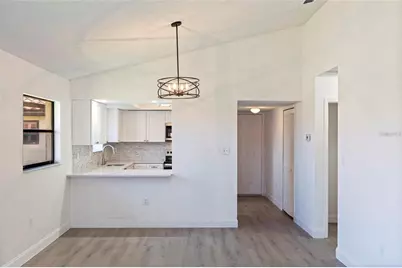 809 Hammock Pine Boulevard, Clearwater, FL 33761 - Photo 6
