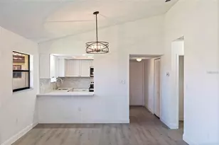 809 Hammock Pine Blvd, Clearwater, FL 33761 - Photo 6