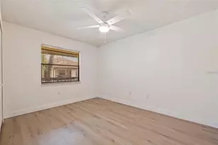 809 Hammock Pine Blvd, Clearwater, FL 33761 - Photo 18