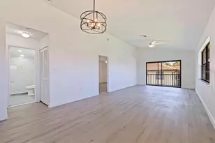 809 Hammock Pine Blvd, Clearwater, FL 33761 - Photo 8