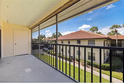 809 Hammock Pine Boulevard, Clearwater, FL 33761 - Photo 34