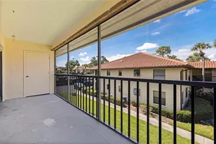 809 Hammock Pine Blvd, Clearwater, FL 33761 - Photo 34