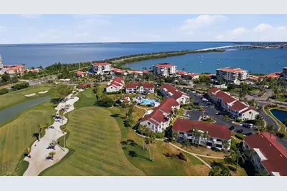 6011 Bahia Del Mar Boulevard #252, Saint Petersburg, FL 33715 - Photo 28
