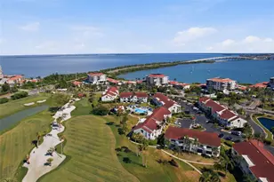 6011 Bahia Del Mar Blvd, Saint Petersburg, FL 33715 - Photo 28
