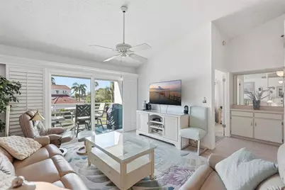 6011 Bahia Del Mar Boulevard #252, Saint Petersburg, FL 33715 - Photo 10