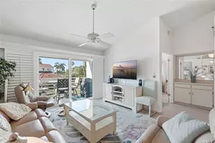 6011 Bahia Del Mar Blvd, Saint Petersburg, FL 33715 - Photo 10