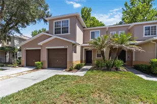 2947 Royal Tuscan Ln, Valrico, FL 33594 - Photo 2
