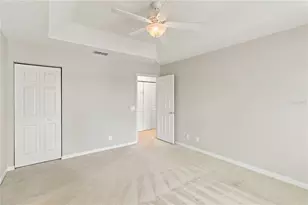 2947 Royal Tuscan Ln, Valrico, FL 33594 - Photo 12