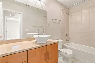 2947 Royal Tuscan Ln, Valrico, FL 33594 - Photo 14