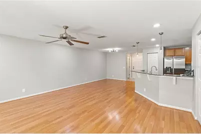 2947 Royal Tuscan Lane, Valrico, FL 33594 - Photo 6
