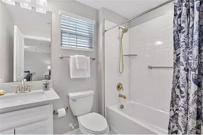 10394 Tupper Cay Drive, San Antonio, FL 33576 - Photo 26