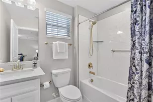 10394 Tupper Cay Dr, San Antonio, FL 33576 - Photo 26