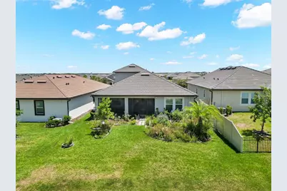 10394 Tupper Cay Drive, San Antonio, FL 33576 - Photo 36