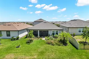 10394 Tupper Cay Dr, San Antonio, FL 33576 - Photo 36
