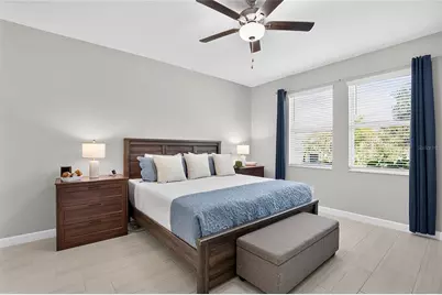 10394 Tupper Cay Drive, San Antonio, FL 33576 - Photo 22