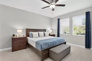 10394 Tupper Cay Dr, San Antonio, FL 33576 - Photo 22