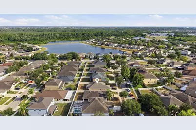 15410 Dakota Sky Place, Sun City Center, FL 33573 - Photo 38