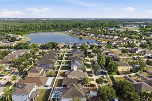 15410 Dakota Sky Pl, Sun City Center, FL 33573 - Photo 38