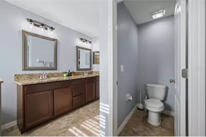 15410 Dakota Sky Place, Sun City Center, FL 33573 - Photo 26