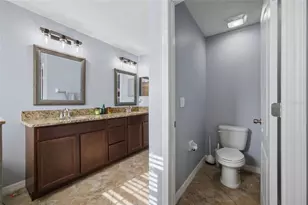 15410 Dakota Sky Pl, Sun City Center, FL 33573 - Photo 26