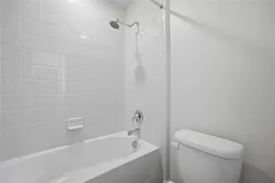 15410 Dakota Sky Pl, Sun City Center, FL 33573 - Photo 30