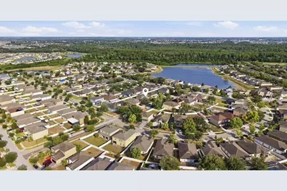 15410 Dakota Sky Place, Sun City Center, FL 33573 - Photo 40