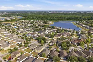 15410 Dakota Sky Pl, Sun City Center, FL 33573 - Photo 40
